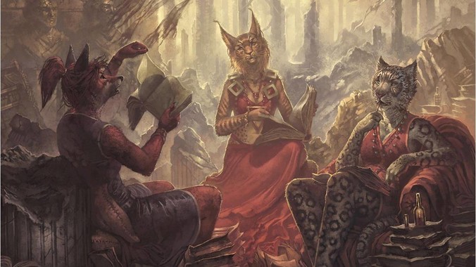 为什么任天堂在NS2上没有选择使用OLED屏幕以提升续航能力和显示效果?